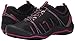 JBU by Jambu Women's Utah Flat