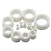 Qmcandy 26pcs 8G-1