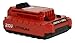 PORTER-CABLE PCC680L 20-Volt Lithium Ion Battery 2 Pack