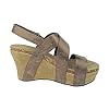 Pierre-Dumas-Womens-Hester-5-Vegan-Leather-Strappy-Wedge-Sandals