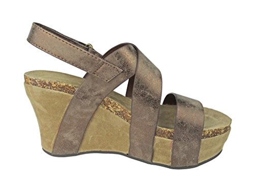 Pierre-Dumas-Womens-Hester-5-Vegan-Leather-Strappy-Wedge-Sandals