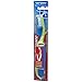 Colgate Travel Toothbrush, Soft - Colors May Vary (6 Pack)