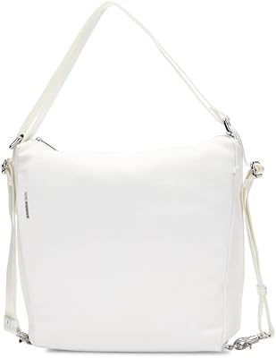 Mellow Leather Crossover, Donna, 27°