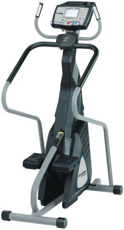 StairMaster 4600PT Stepper (Discontinued)