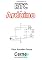 Livro Conectando um RTC ao Arduino