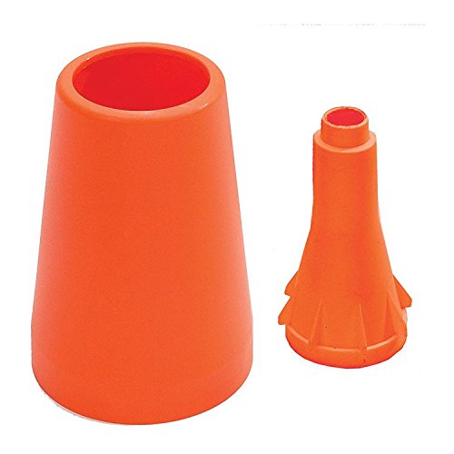 Best Arc Welding Nozzles Buying Guide GistGear