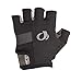 PEARL iZUMi Men's ELITE Gel Glove, Black, Large
