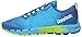 Reebok Men's All Terrain Thunder 2.0 Running Shoe
