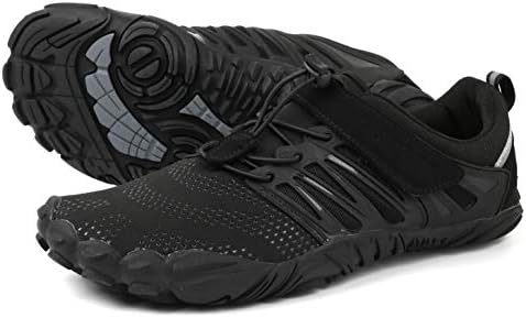 whitin men's minimalist trail runner