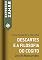 Livro Descartes e a filosofia do cogito: Uma iniciação à filosofia (Expresso Zahar)