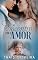 Livro UM ENCONTRO COM O AMOR (INESPERADO DESTINO Livro 2)