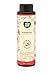 ecoLove - Natural Moisturizing Body Wash for Dry Skin - Organic Tomato and Beetroot - No SLS or Parabens - Vegan and Cruelty-Free Shower Gel, 17.6 oz