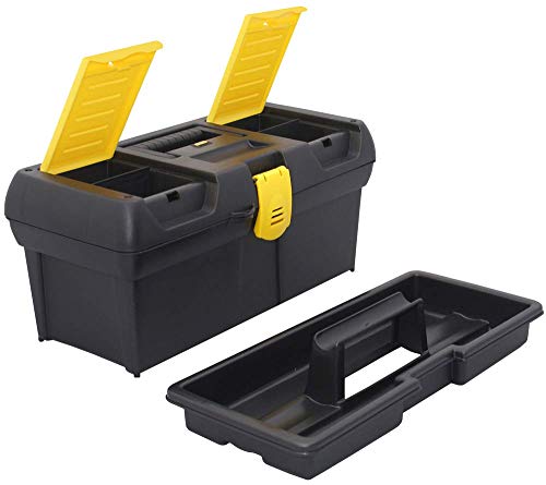 Wild Bill's 16-Piece Sampler Tool Box (includes beef jerky, bacon jerky and pork belly bites) - Thumbnail 4