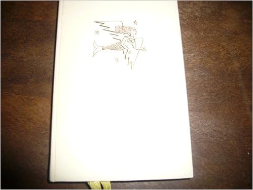 Amazon Fr Yolande Foldes La Rue Du Chat Qui Peche Ea Halaszo Macska Uccajae Roman Version Francaise De Denise Van Moppes Foldes Jolan Van Moppes Denise Livres