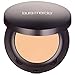 Laura Mercier Smooth Finish Foundation Powder, Non-Comedogenic, Breathable, Sheer to Full Coverage, Wet or Dry Application, Matte or Natural Finish, Oil-Free, Ideal for All Skin Types, Shade 04