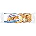 Donettes Single Serve Crunch Mini Donuts, 4 Ounce -- 60 per case.