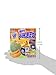 Hi-Chew 