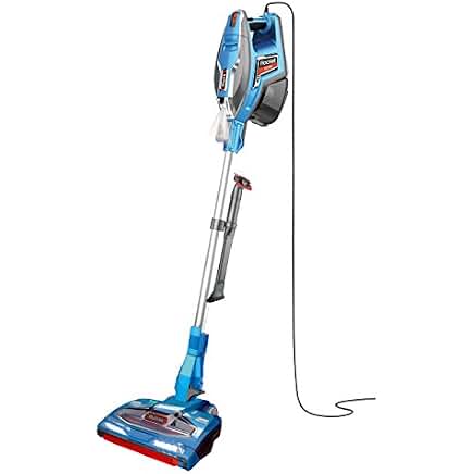 shark rocket on amazon