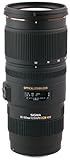 SIGMA(シグマ) SIGMA(シグマ) APO 50-150mm F2.8 EX DC OS HSM(シグマ用)