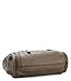 Scarleton Purses for Women, Vintage Shoulder Bag, Top Handle Handbags for Women, Multi Pocket Crossbody Bags for Women, H114821 - Coffee Brown
