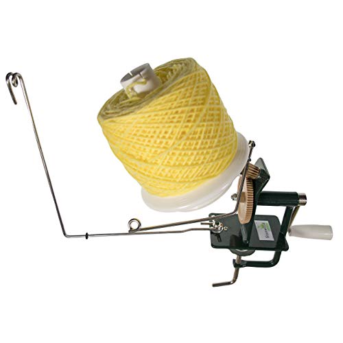 5 Stanwood+Needlecraft+String+Winder+10+Ounce