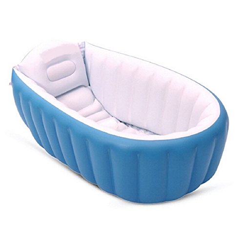 Portable Bathtub: Amazon.com