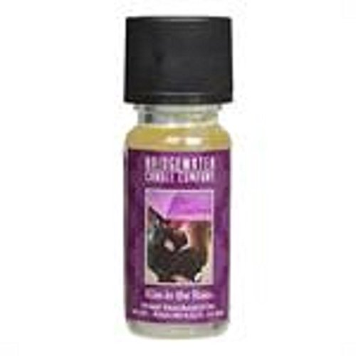Bridgewater Candle Fragrance Oil Kiss In The Rain