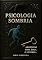 Livro Psicologia Sombria