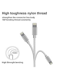 RC Interruptor y Relé