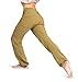 Ucraft “Xlite” Women's Rock Climbing Pants | Lightweight Joggers for Women