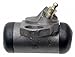 ACDelco Gold 18E1020 (19175549) Front Driver Side Drum Brake Wheel Cylinder