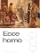 Livro Ecce homo (Sermão 020)