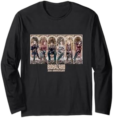 Amazon.com: Stranger Things Christmas Epic Demogorgon Ugly Sweater