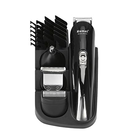 branded trimmer machine