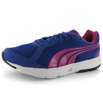 puma descendant v1 5