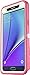OtterBox DEFENDER Series Case for Samsung Galaxy NOTE 5 (Case Only - Holster Not Included) MELON POP