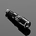 Tip Size .350 Shaft Golf¡À2 Loft Adapter Sleeve for Taylormade SLDR M1 M2 Driver