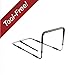 Lifestyle Solutions Adjustable Sturdy Medical Bed Rail