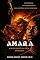 Livro Amara: (um reconto de Antígona)