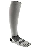 Injinji Ultra Compression OTC Sock