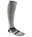Injinji Ultra Compression OTC Sock
