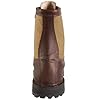 Danner-Mens-Grouse-Hunting-Boot Danner-Mens-Grouse-Hunting-Boot
