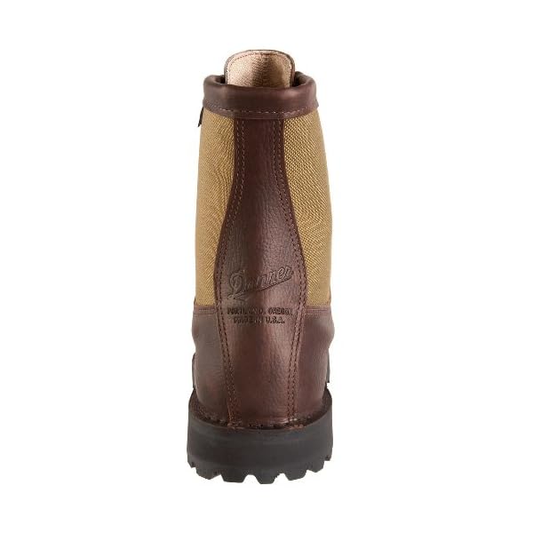 Danner-Mens-Grouse-Hunting-Boot Danner-Mens-Grouse-Hunting-Boot