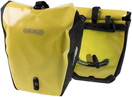 ortlieb panniers amazon