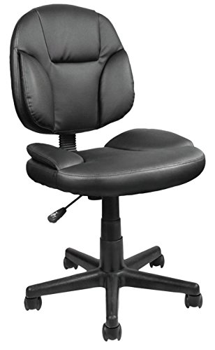 Task chair reviews Dubai
