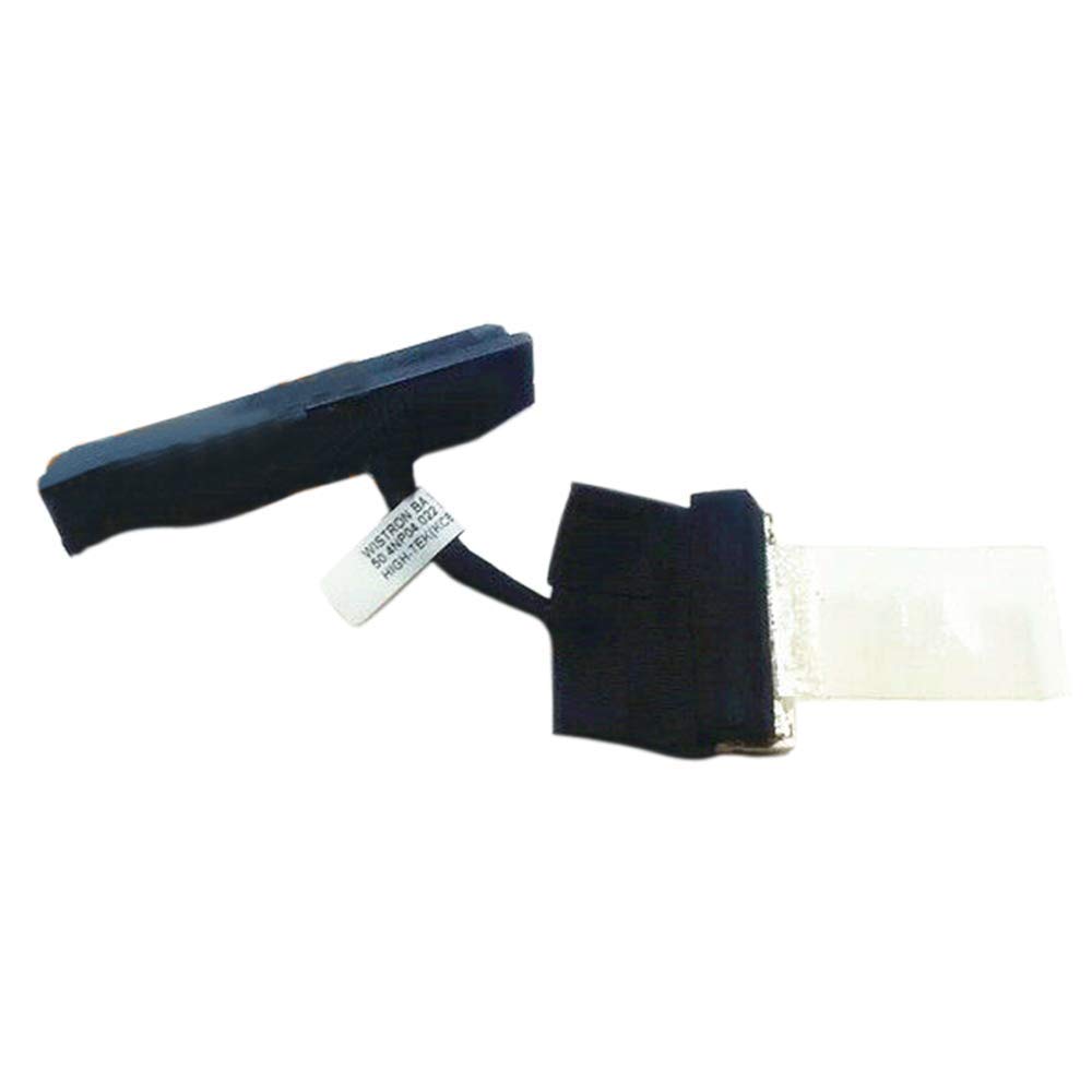 GinTai HDD Hard Drive Connector Cable Replacement for Acer 8573TG 6595T 8573 T8473 50.4NP04.022