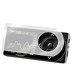 Screen Protector for Dexcom