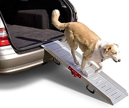 cedar shavings walmart