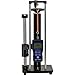 Shimpo FGS-250W Hand Wheel Operated Test Stand, Vertical or Horizontal Operation