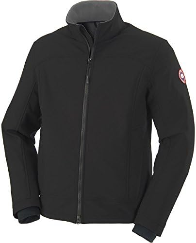 Canada Goose Bracebridge Jacket - Men's